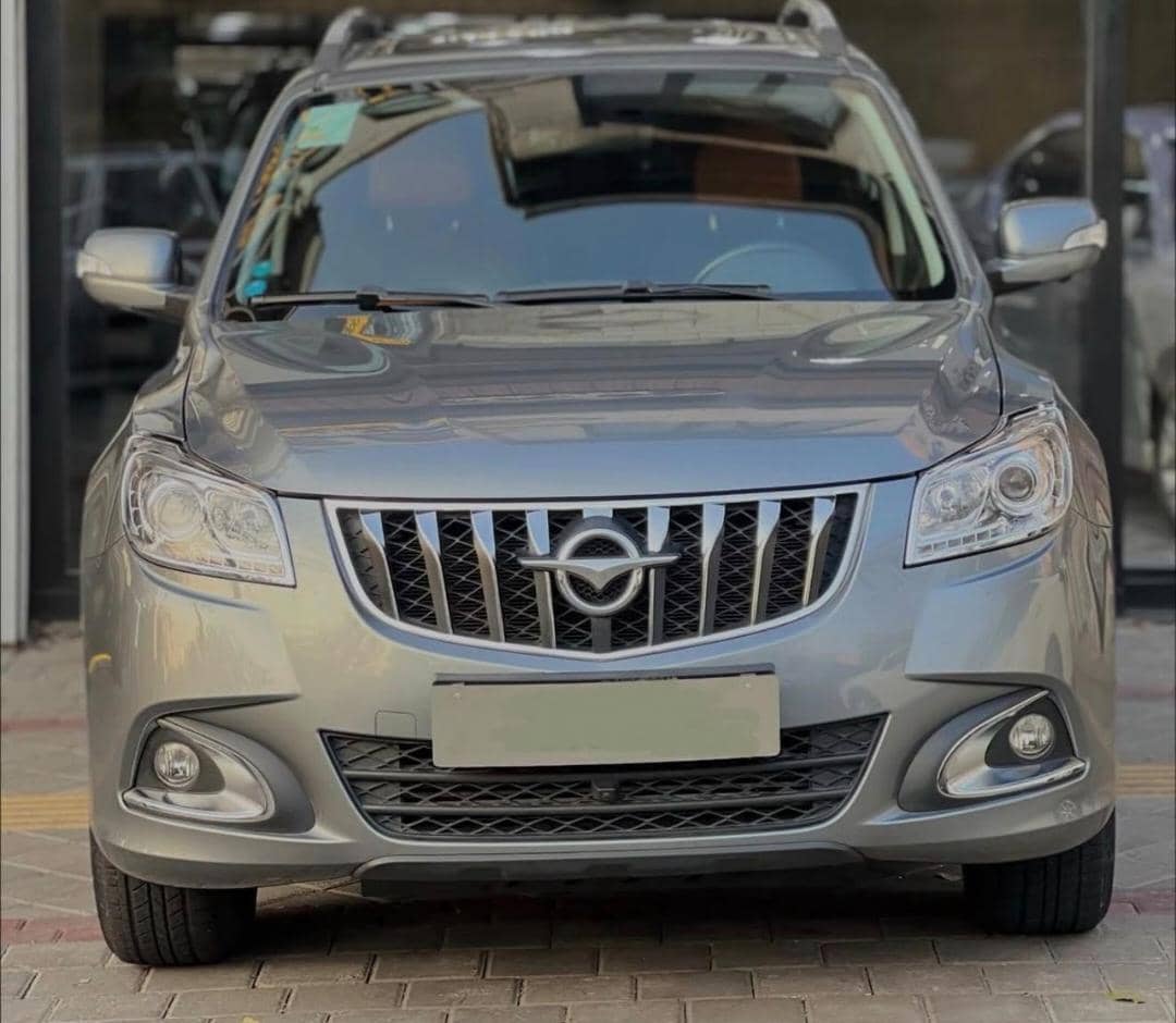 فروش اقساطی خودروهای ایرانی خارجی و کشنده مزگین خودرو در اینچه برون